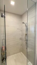Alex Residences (D3), Apartment #602090231